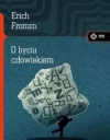 O byciu człowiekiem. Wydanie II - zdjęcie