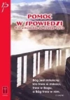 Pomoc w spowiedzi. Kierunkowskaz do szczęścia - zdjęcie