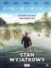 Stan Wyjątkowy, płyta DVD - zdjęcie