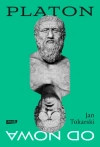 Platon od nowa - zdjęcie