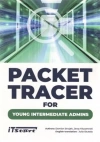 Packet Tracer For Young Intermediate Admins - zdjęcie