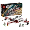 LEGO Star Wars™ Myśliwiec ARC-170 75402 - zdjęcie