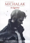 Ścigany - zdjęcie