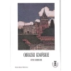 Obrazki gdańskie - zdjęcie