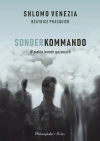 Sonderkommando. W piekle komór gazowych - zdjęcie