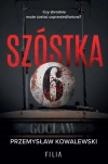 Szóstka - zdjęcie
