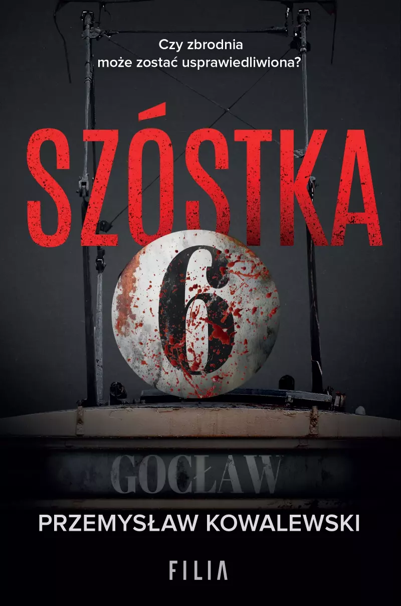 Szóstka Szóstka