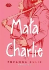 Mała Charlie - zdjęcie