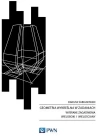 Geometria wykreślna w zadaniach - zdjęcie