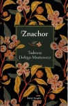 Znachor - zdjęcie