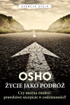 Życie jako podróż. Czy można znaleźć prawdziwe szczęście w codzienności? - zdjęcie
