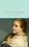Pride and Prejudice - zdjęcie