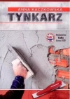 Tynkarz w.2020 - zdjęcie