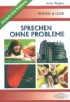 Sprechen ohne probleme - zdjęcie
