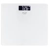 Waga Łazienkowa USB-C, Akumulatorowa, 180 kg, Dokładność 100 g - zdjęcie