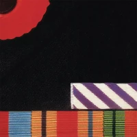 The Final Cut, CD, zdjęcie 2