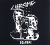 Scaropy, CD - zdjęcie