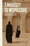 Z miłości? To współczuję, wydanie 3 - zdjęcie