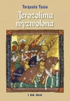 Jerozolima wyzwolona - zdjęcie