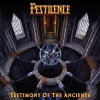 Testimony Of The Ancients, 2 CD - zdjęcie