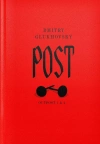 Post (dylogia Outpost 1 & 2) - zdjęcie