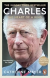 Charles The Heart of a King - zdjęcie