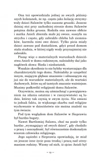Aniela Salawa, zdjęcie 22