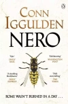 Nero wer. angielska - zdjęcie