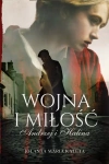 Wojna i miłość. Andrzej i Halina - zdjęcie