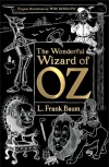 The Wonderful Wizard of Oz - zdjęcie