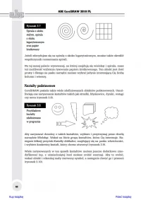 ABC CorelDRAW 2018 PL, zdjęcie 12