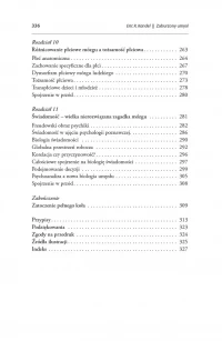 Zaburzony umysł. Co nietypowe mózgi mówią o nas samych, zdjęcie 6