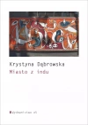 Miasto z indu - zdjęcie