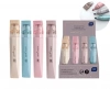 Zakreślacz Pastel Satin Gold - zdjęcie