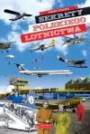 Sekrety polskiego lotnictwa - zdjęcie