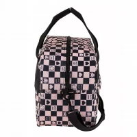 Torba sportowa Back Up, zdjęcie 3