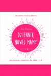 Dziennik nowej mamy - zdjęcie