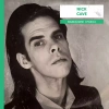 Bardowie i poeci. Nick Cave, CD - zdjęcie