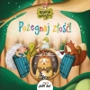 Pożegnaj złość! - zdjęcie