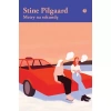 Metry na sekundę - zdjęcie