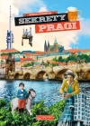 Sekrety Pragi - zdjęcie