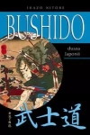 Bushido dusza Japonii - zdjęcie