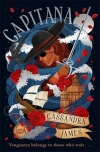 Capitana wer. angielska - zdjęcie