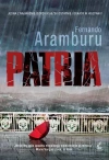 Patria - zdjęcie