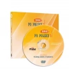 Po polsku 1. Podręcznik studenta, DVD - zdjęcie