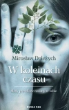 W koleinach czasu - zdjęcie