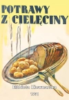 Potrawy z cielęciny - zdjęcie