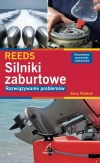 Silniki zaburtowe. Rozwiązywanie problemów - zdjęcie