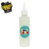 Żelowy płyn Tubi Jelly 150 ml, biały - zdjęcie
