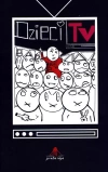 Dzieci TV - zdjęcie